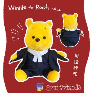 （分類：）位於 。 由 gradfriends 提交（商品編號 1298597754，圖片 1）。簡介： 。