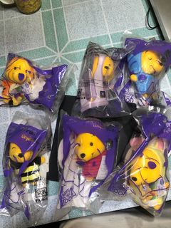 （分類：）位於 。 由 pbodq 提交（商品編號 1298562568，圖片 1）。簡介： 。