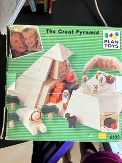 (Category: ) located in . Submitted by bigflower (Listing ID 1298589615, Image 1). Description: .