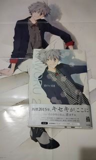 (Category: ) located in . Submitted by lkharuka (Listing ID 1298565334, Image 1). Description: .