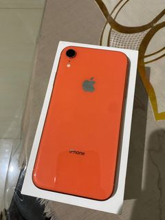 (Kategori: ) berada di . Dikirim oleh exsamelysa (ID iklan 1298593510, Gambar 1). Deskripsi: .