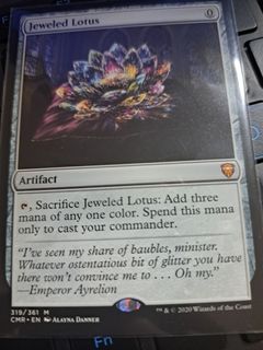 (Category: ) located in . Submitted by extratune (Listing ID 1298589226, Image 1). Description: .