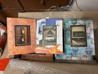 (Category: ) located in . Submitted by jshen008 (Listing ID 1298546095, Image 1). Description: .