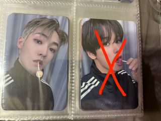 (Category: ) located in . Submitted by tyunnyang (Listing ID 1298595471, Image 1). Description: .