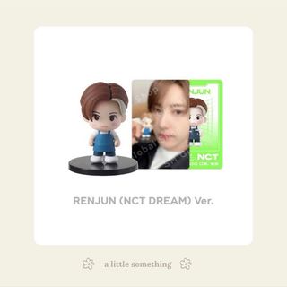 (Category: ) located in . Submitted by wuulongs (Listing ID 1298603041, Image 1). Description: .