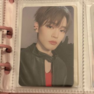 (Category: ) located in . Submitted by wuulongs (Listing ID 1295560300, Image 1). Description: .