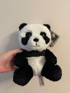 （分類：）位於 。 由 mingming08 提交（商品編號 1298553473，圖片 1）。簡介： 。