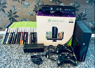 (Category: ) located in . Submitted by name_hidden (Listing ID 1298526488, Image 1). Description: .