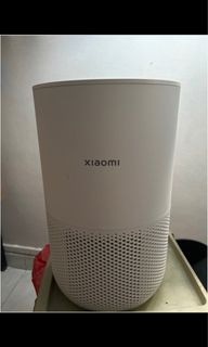 (Category: ) located in . Submitted by sgtechnokakis (Listing ID 1298538234, Image 1). Description: .