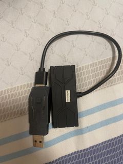（分類：）位於 。 由 yuneeeeh 提交（商品編號 1298582880，圖片 1）。簡介： 。