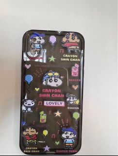 （分類：）位於 。 由 je2234 提交（商品編號 1298600649，圖片 1）。簡介： 。