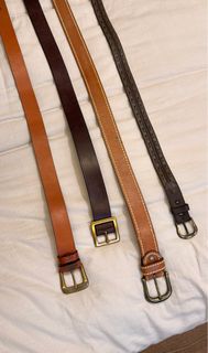 由 vintage2nd_sale (刊登 ID 1288507854，圖片 1) 提交，位於 的 (類別：)，說明：。