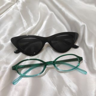 (Category: ) located in . Submitted by jerrylovethrifting (Listing ID 1298589782, Image 1). Description: .