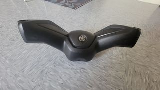 （分類：）位於 。 由 pervezak 提交（商品編號 1298610446，圖片 1）。簡介： 。