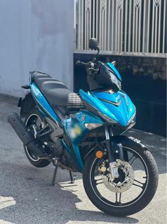 (Category: ) located in . Submitted by faizhaikal21 (Listing ID 1298578325, Image 1). Description: .