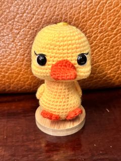 (Category: ) located in . Submitted by tazhandmade05 (Listing ID 1298518610, Image 1). Description: .
