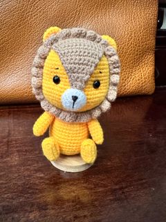 (Category: ) located in . Submitted by tazhandmade05 (Listing ID 1298527731, Image 1). Description: .