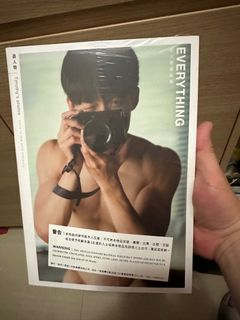 （分類：）位於 。 由 pinpin1018 提交（商品編號 1298608896，圖片 1）。簡介： 。