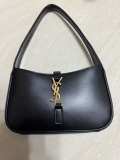 （分類：）位於 。 由 kkkas926 提交（商品編號 1298590198，圖片 1）。簡介： 。