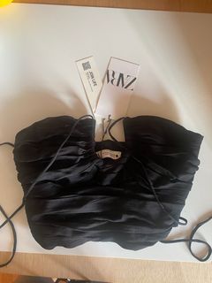 (Category: ) located in . Submitted by pebbleslane (Listing ID 1298512444, Image 1). Description: .