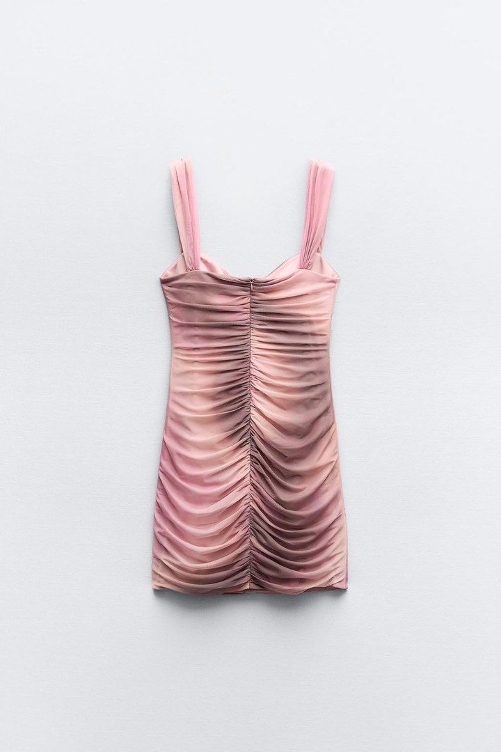 beautiful white dresses for women Ivy City Co | Whimsical Dress