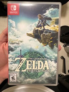 (Category: ) located in . Submitted by wklok1126 (Listing ID 1298590802, Image 1). Description: .