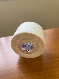 （分類：）位於 。 由 HumbleAbode 提交（商品編號 1298508638，圖片 1）。簡介： 。