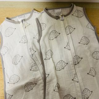 (Category: ) located in . Submitted by ashleyshops (Listing ID 1298525571, Image 1). Description: .