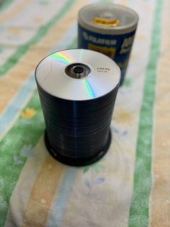 （分類：）位於 。 由 datahmwd 提交（商品編號 1298629633，圖片 1）。簡介： 。