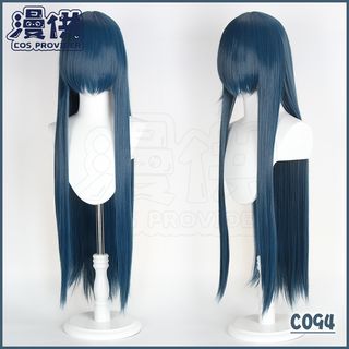 (Category: ) located in . Submitted by nuraddi (Listing ID 1298653166, Image 1). Description: .