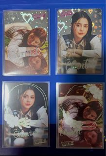 （分類：）位於 。 由 chantel_forever 提交（商品編號 1298769111，圖片 1）。簡介： 。