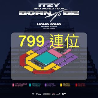 （分類：）位於 。 由 avadiva 提交（商品編號 1298701021，圖片 1）。簡介： 。