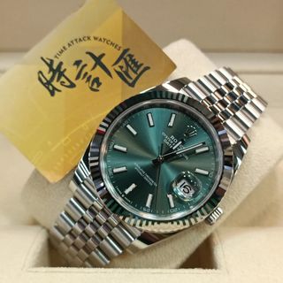 （分類：）位於 。 由 TimeAttackWatches 提交（商品編號 1298693305，圖片 1）。簡介： 。