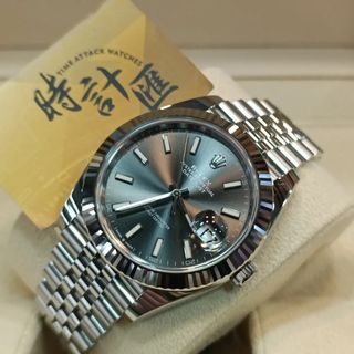 （分類：）位於 。 由 TimeAttackWatches 提交（商品編號 1298694087，圖片 1）。簡介： 。