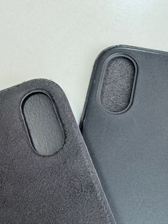 （分類：）位於 。 由 sketchhk 提交（商品編號 1298791585，圖片 1）。簡介： 。
