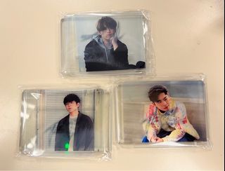 （分類：）位於 。 由 hy04813 提交（商品編號 1298693936，圖片 1）。簡介： 。