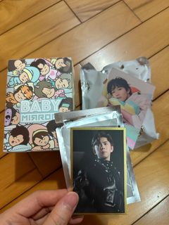 （分類：）位於 。 由 monmoneal 提交（商品編號 1298758125，圖片 1）。簡介： 。