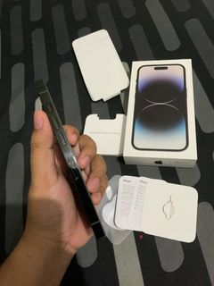 (Kategori: ) berada di . Dikirim oleh Caiyan (ID iklan 1298753956, Gambar 1). Deskripsi: .