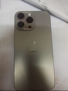 （分類：）位於 。 由 kuevi07 提交（商品編號 1298787331，圖片 1）。簡介： 。