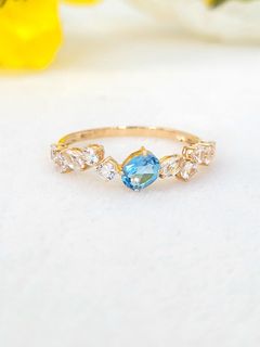 (Category: ) located in . Submitted by Myjewelryroom (Listing ID 1298724476, Image 1). Description: .