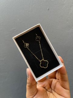 (Category: ) located in . Submitted by harraju (Listing ID 1298753902, Image 1). Description: .
