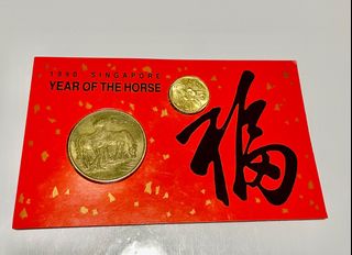(Category: ) located in . Submitted by currency12388 (Listing ID 1298773229, Image 1). Description: .