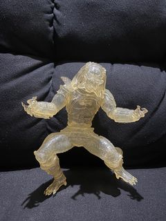 (Category: ) located in . Submitted by magictoyz.japan (Listing ID 1298729067, Image 1). Description: .