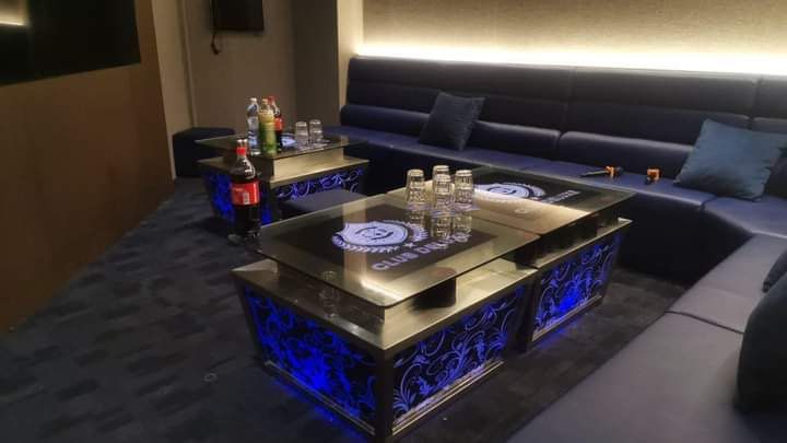 KTV 俱乐部待转让62863836021761111