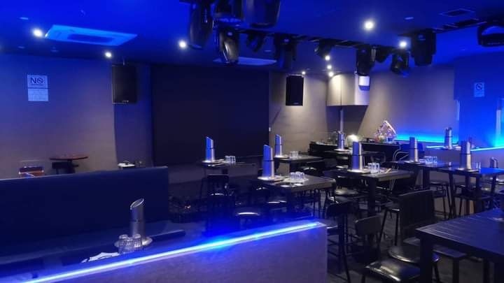 KTV 俱乐部待转让628638360217611122