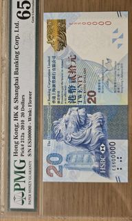 （分類：）位於 。 由 new.vincent 提交（商品編號 1298666935，圖片 1）。簡介： 。
