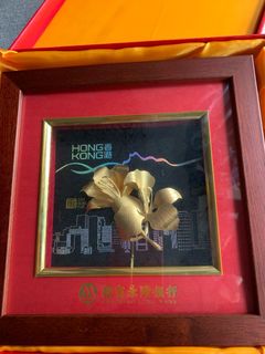 （分類：）位於 。 由 8heihei 提交（商品編號 1298661316，圖片 1）。簡介： 。