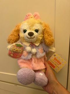 （分類：）位於 。 由 goovki 提交（商品編號 1298702551，圖片 1）。簡介： 。