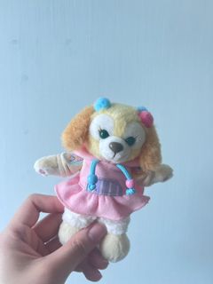 （分類：）位於 。 由 poola22 提交（商品編號 1298646017，圖片 1）。簡介： 。