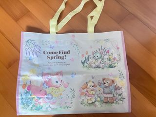（分類：）位於 。 由 poola22 提交（商品編號 1298647329，圖片 1）。簡介： 。